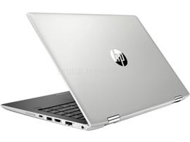 HP ProBook x360 440 G1 Touch 4LS90EA#AKC_12GBW10PN1000SSD_S small
